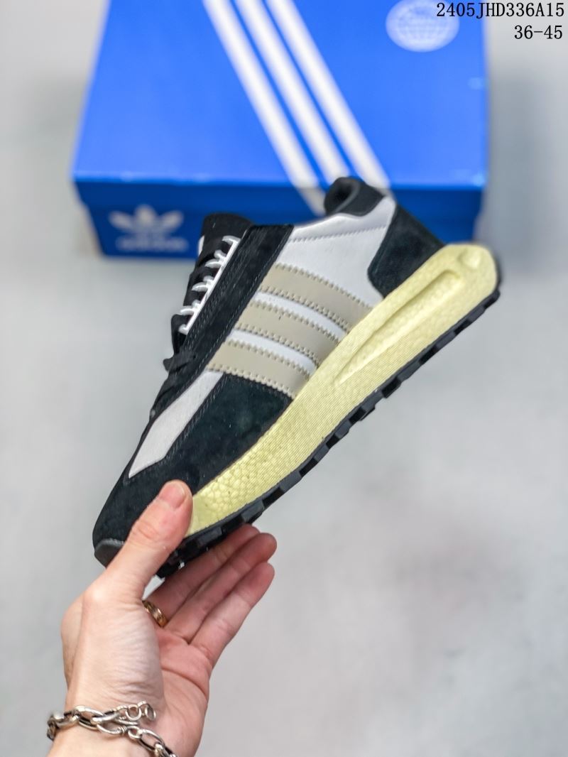 Adidas Other Shoes